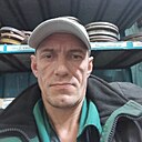 Юрий, 44 года