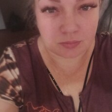 Фотография девушки Настя, 42 года из г. Павлодар