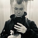 Eduard, 31 год