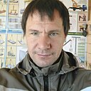 Дима, 43 года