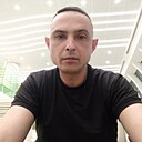 Владимир, 42 года