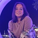 Лина, 25 лет