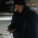 Узнаешь, 24 года