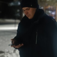 Фотография мужчины Владислав, 24 года из г. Темиртау