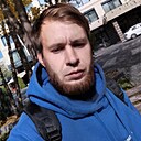 Дмитрий, 32 года