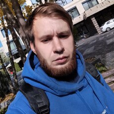 Фотография мужчины Дмитрий, 32 года из г. Алматы