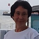 Марина, 57 лет