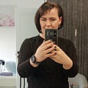Инна, 38 лет
