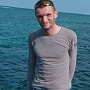 Макс, 38 лет