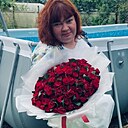 Наталья, 51 год