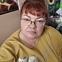 Наталья, 51 год