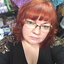 Наталья, 51 год