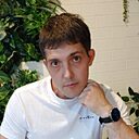 Никк, 46 лет