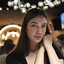 Соня, 22 года