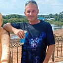 Иван, 43 года