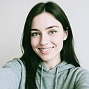 Алиса, 26 лет