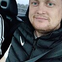 Сергей, 39 лет