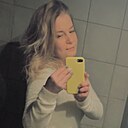 Анна, 38 лет
