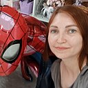 Анастасия, 35 лет