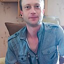 Алексей, 36 лет
