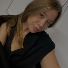 Фотография девушки Велетта, 27 лет из г. Санкт-Петербург