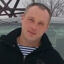 Роман, 40 лет