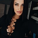 Екатерина, 31 год