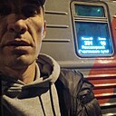 Евгений, 41 год