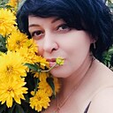 Кристина, 40 лет
