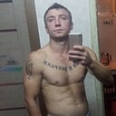 Sanek, 30 лет