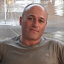 Самвел, 44 года