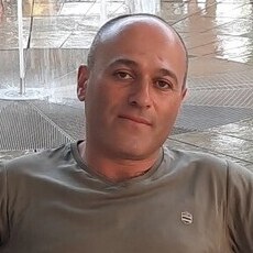 Фотография мужчины Самвел, 44 года из г. Сальск