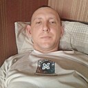 Андрей, 36 лет