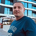 Діма, 37 лет