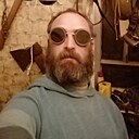 Кто Я, 49 лет