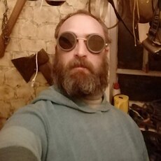 Фотография мужчины Кто Я, 49 лет из г. Балаклея