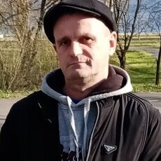 Фотография мужчины Слава, 50 лет из г. Первоуральск