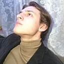 Андрей, 22 года