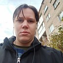 Зоя, 26 лет