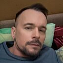 Vik, 43 года