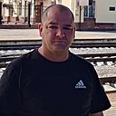 Виталий, 41 год