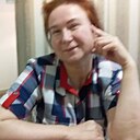 Ольга, 54 года