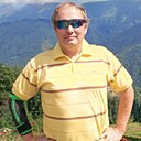 Сергей, 49 лет