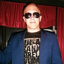 Дмитрий, 33 года