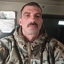Александр, 54 года