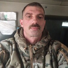 Фотография мужчины Александр, 54 года из г. Валуйки