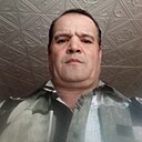 Дима, 56 лет
