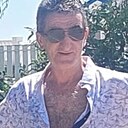 Ашот, 55 лет