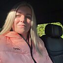 Анастасия, 37 лет