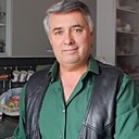 Юрий, 60 лет